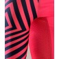ATRANI Technical jersey slim fit Ghisallo Cycling Museum