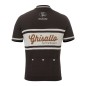 Vintage wool jersey Ghisallo Cycling Museum