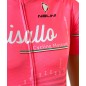 Maglia tecnica BIENNO regular fit Museo del Ghisallo