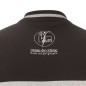 Vintage wool jersey Ghisallo Cycling Museum