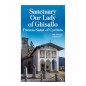 Sanctuary Our Lady of Ghisallo The Patroness Saint of Cyclists
