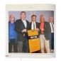Molteni, the history of a family and a team