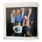 Molteni, the history of a family and a team