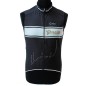 Gilet antivento Museo del Ghisallo