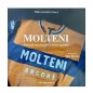 Molteni, the history of a family and a team