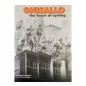 Ghisallo. Il cuore del Ciclismo Ghisallo. Il cuore del Ciclismo