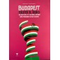 Budapest saluta il Giro Budapest saluta il Giro