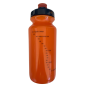 Water bottle Ghisallo Cycling Museum
