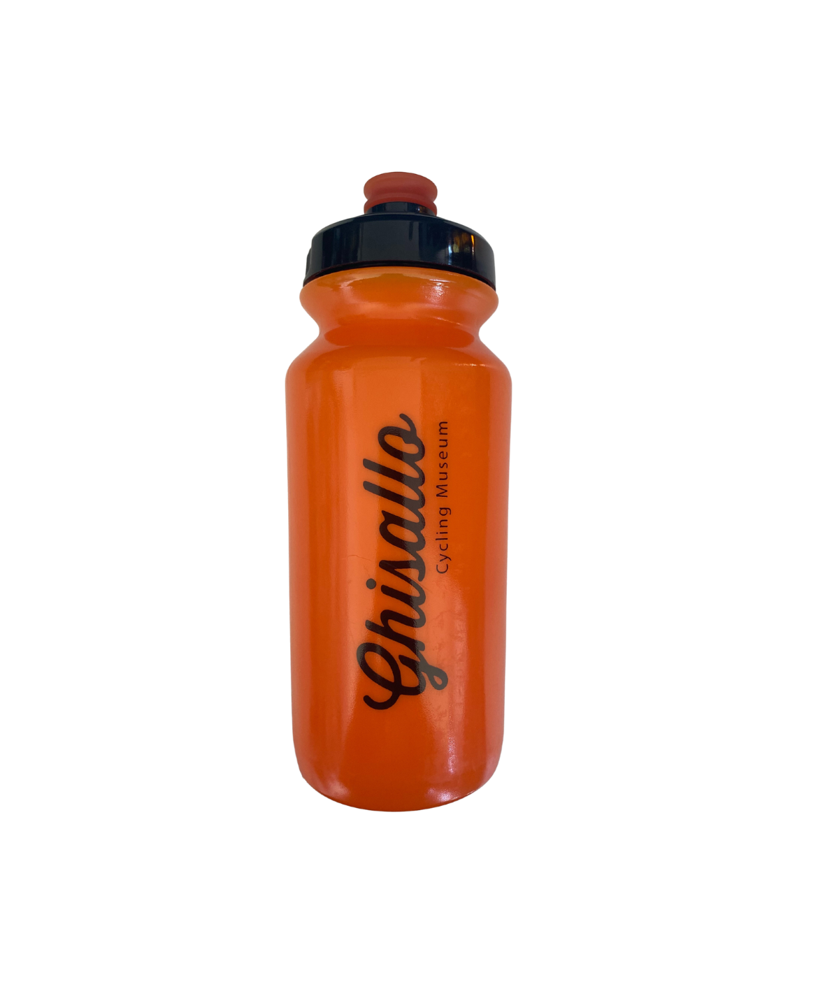 Water bottle Ghisallo Cycling Museum
