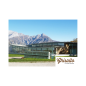 Magnet Ghisallo Cycling Museum