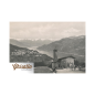Magnet Ghisallo Cycling Museum