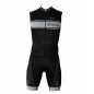 Maglia tecnica senza maniche Museo del Ghisallo
