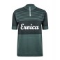 Maglia Eroica Britannia Maglia Eroica Britannia
