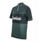 Maglia Eroica Britannia Maglia Eroica Britannia