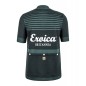 Maglia Eroica Britannia Maglia Eroica Britannia