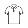 Polo shirts