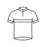 Wool jerseys