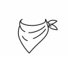 Bandanas