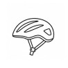Helmets