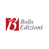 Bolis Edizioni