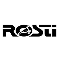 ROSTI