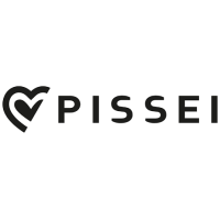 PISSEI