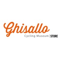 Museo del Ghisallo | Editore