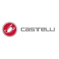 Castelli