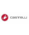 Castelli