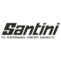 Santini