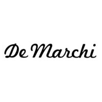 De Marchi 1946