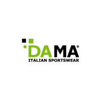 Dama