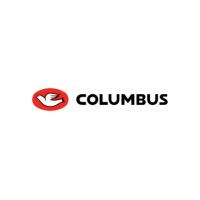 COLUMBUS