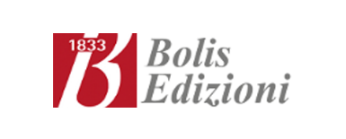 Bolis edizioni