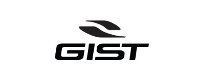 Gist